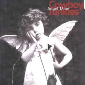 Angel Mine