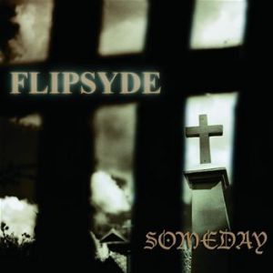 Someday - album