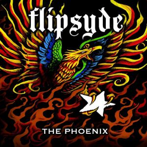 The Phoenix Album 