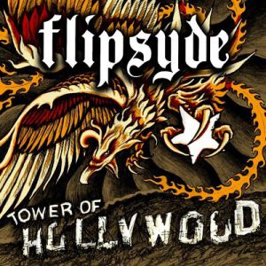 Tower of Hollywood - album