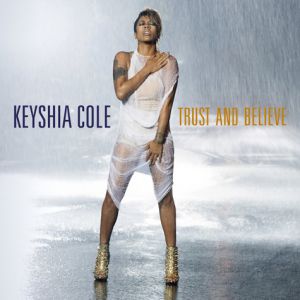 Trust and Believe - album