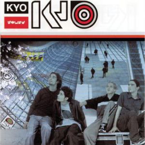 Kyo - album