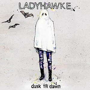 Dusk Till Dawn - album