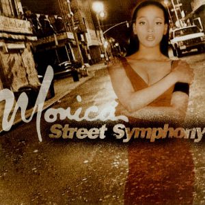 Street Symphony - album