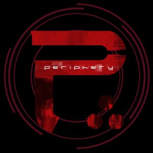 Periphery II: This Time It's Personal Album 