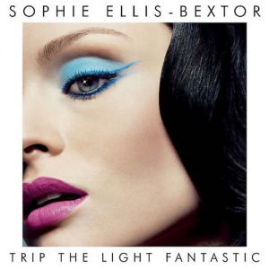 Trip the Light Fantastic - album
