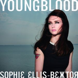 Young Blood Album 