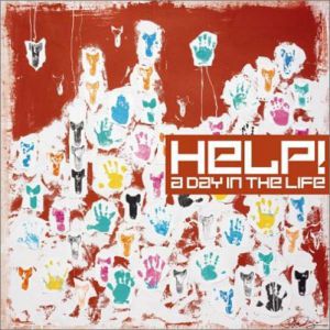 Help!: A Day in the Life Album 