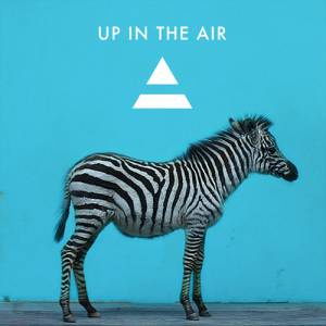 Up in the Air Album 