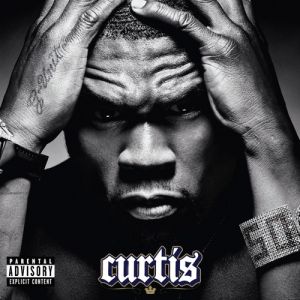 Curtis Album 