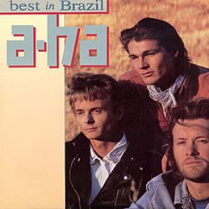 Best in Brazil Album 