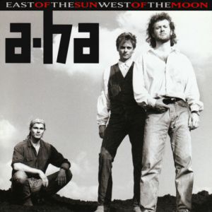 East of the Sun, West of the Moon Album 