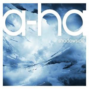 Shadowside Album 