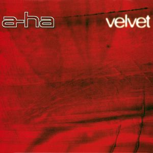 Velvet Album 