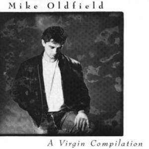 A Virgin Compilation - album
