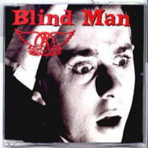 Blind Man Album 