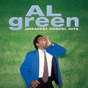 Greatest Gospel Hits - album