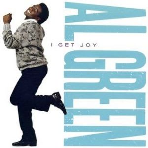 I Get Joy - album