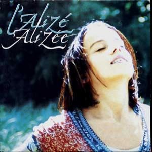 L'Alizé Album 