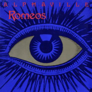 Romeos Album 