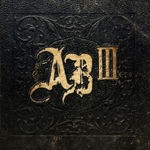 AB III Album 