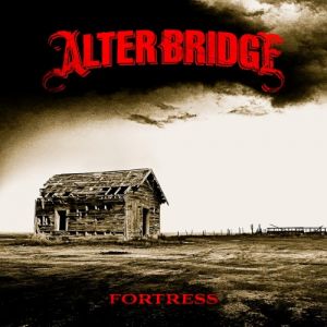 Fortress Album 