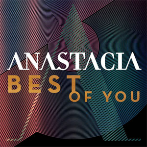 Best of You Album 