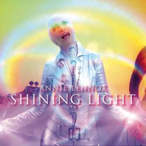 Shining Light - album