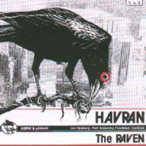 Havran Album 