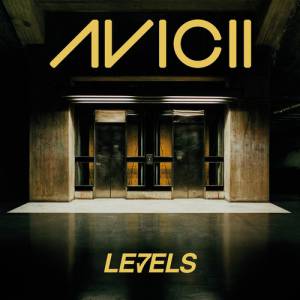 Levels Album 