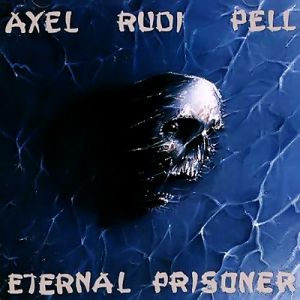 Eternal Prisoner - album
