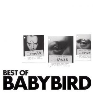 Best of Babybird Album 