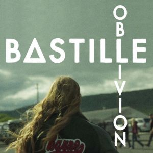 Oblivion Album 
