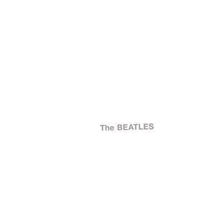 The Beatles Album 