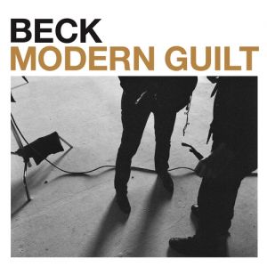 Modern Guilt Album 