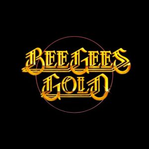 Bee Gees Gold Album 