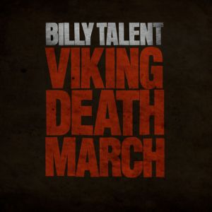 Viking Death March Album 