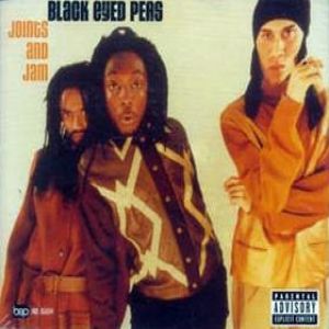 Joints & Jam Album 