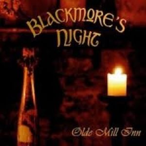 Olde Mill Inn Album 