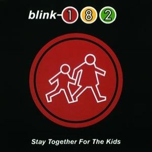 Stay Together for the Kids Album 