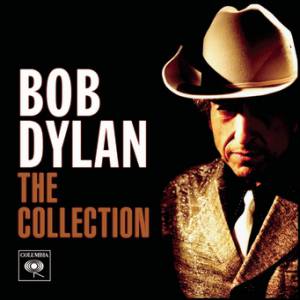 Bob Dylan: The Collection Album 