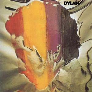 Dylan Album 