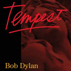 Tempest Album 