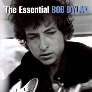 The Essential Bob Dylan Album 
