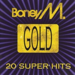 Gold – 20 Super Hits