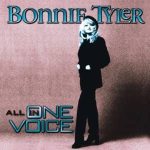 All in One Voice - album