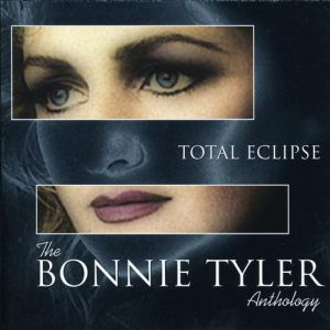 Total Eclipse Anthology