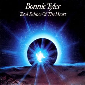 Total Eclipse of the Heart - album