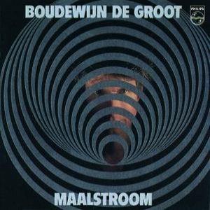 Maalstroom - album