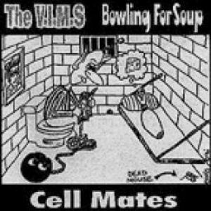 Cell Mates Album 